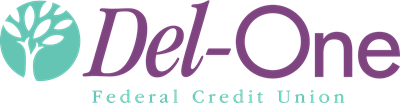 Del-One Federal Credit Union